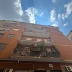 Sr