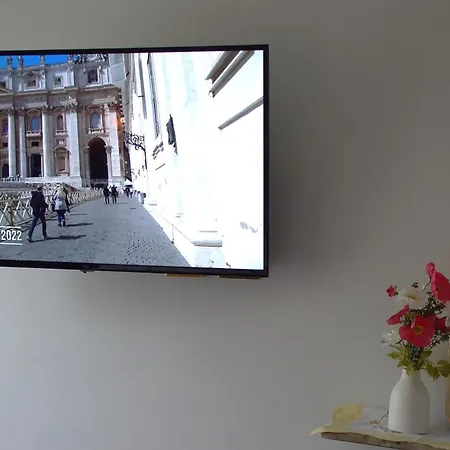 Sr Casa de hóspedes