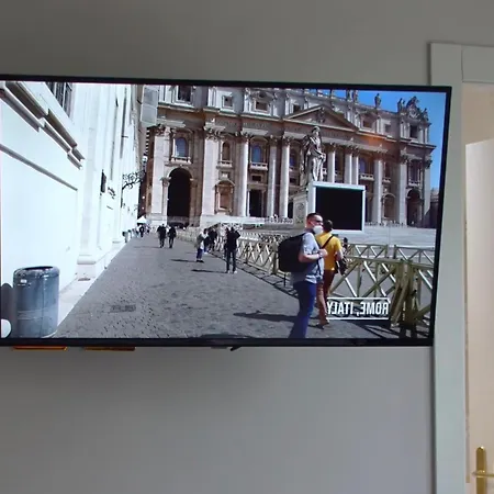 Sr Casa de hóspedes *