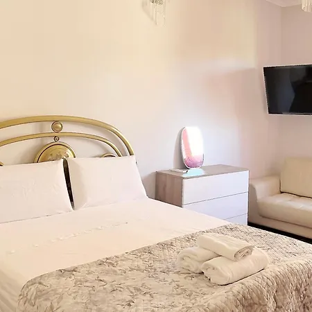 Casa de hóspedes Sr